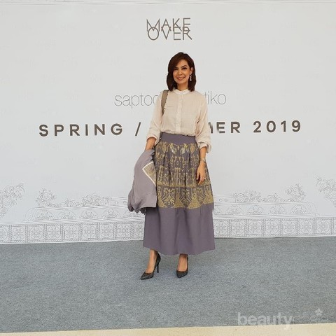 Smart and Stylish Ini Dia Sederet Style OOTD Terbaik 