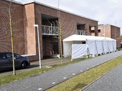 Denmark Tawarkan Tes Corona untuk Semua Orang Dewasa