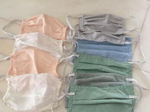 Video 2 PNS Cilegon Ini Curi Masker, Jual Murah via Online