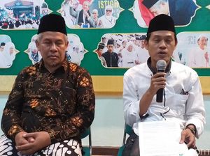 Bahtsul Masail PWNU Jatim Keluarkan 6 Keputusan Sikapi Virus Corona