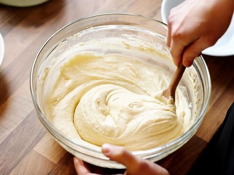 7 Peralatan Masak yang Wajib Ada di Dapur Rumah Minimalis