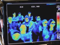 Australia Lockdown, Pelanggar Bisa Kena Denda Rp 16 Juta dan Penjara 6 Bulan