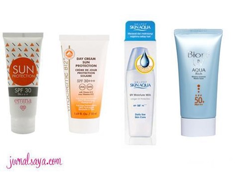 Pria Tak Boleh Ketinggalan Ini Perawatan Wajah Ala Pria Korea Yang Bisa Dicoba