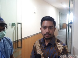 Perda untuk Reklamasi Ancol Segera Dibahas, PAN Ingatkan Janji Anies