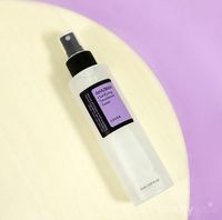 5 Rekomendasi Exfoliasi Toner Yang Sesuai Untuk Jenis Kulitmu!