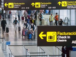 Kemlu Luruskan Isu Indonesia Ditutup Sebulan Per 20 Maret