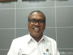 Jual 100-an Kendaraan Dinas, Oknum PNS di Magelang Diskors