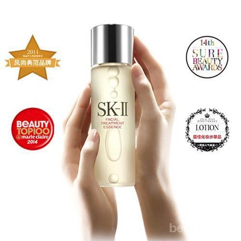 5 Rekomendasi Skincare Jepang ini Ampuh untuk Wajah Berjerawat, Sudah