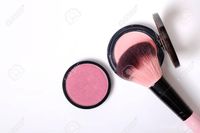 Masih Baru Di Dunia Makeup? Ini Deretan Produk Yang Wajib Kamu Punya!