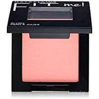 5 Blush On Maybelline Ini Cocok Banget Untuk Kamu Yang Berkulit Sawo ...