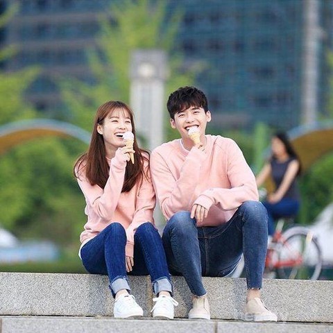 Susah Move On Inilah Alasan Kenapa Cinta Pertama Sulit Dilupakan