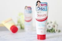 5 Rekomendasi Skincare Jepang Ini Ampuh Untuk Wajah Berjerawat, Sudah ...