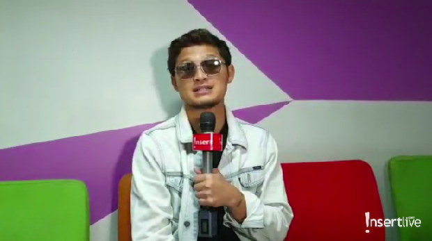 Syamsir Alam