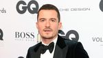 7 Pesepakbola dan Kembaran Mereka dari Hollywood