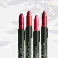 moisturizing lip crayon