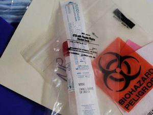 Alat Tes Corona Ditambah: 10 Ribu di Indonesia, Hampir 100 Ribu di Australia