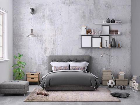 5 Tips Decluttering, Cara Mudah Merapikan Rumah Minimalis