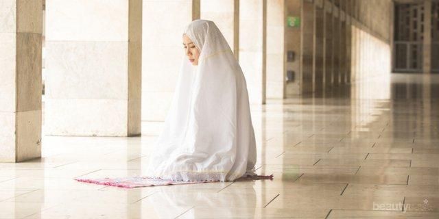 [FORUM] Solat pas azan itu sah atau enggak ya?