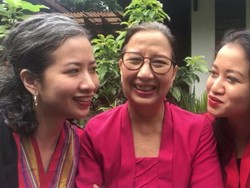 Cerita Pasien 03 Tertular Virus Corona dan Sembuh