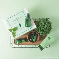 6 Brand Skincare Favorit Artis Korea Yang Punya Banyak Khasiat Untuk ...