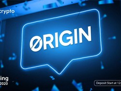 Tokocrypto Mulai Jualan Token Origin