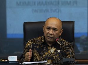 Jaga Daya Beli, Kemenkop Gelar Program Belanja di Warung Tetangga