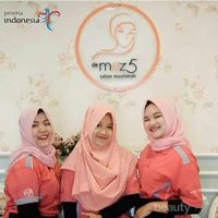 4 Rekomendasi Salon Khusus Muslimah Ini Ada Di Bandung