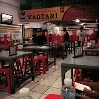 Rekomendasi Tempat Makan Murah Dan Unik Di Bandung, Buka 24 Jam!