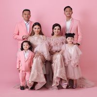 Aurel Pernah Kecewa dan Sakit Hati pada Krisdayanti, Ini Sebabnya