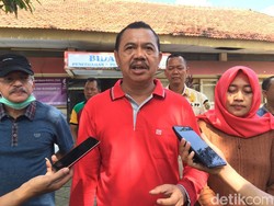 Bupati Mojokerto Minta Tempat Karaoke Ditutup Cegah Penyebaran Corona