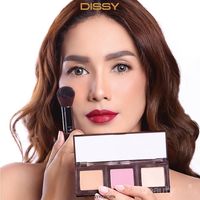 Jadi Best Seller! Merek Kosmetik Milik Artis Ini Wajib Banget Kamu Coba