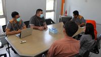LPS Siapkan Pembayaran Klaim Simpanan BPR Sekar