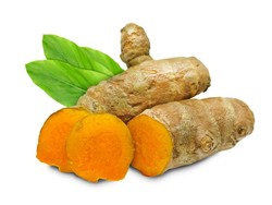 Kalahkan Corona dengan Temulawak!