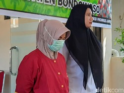 Penyebar Hoaks Corona di Bondowoso Ngaku Hanya Ingin Terlihat Keren