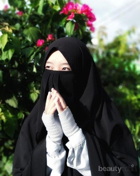 Pernah Dengar Handsock Ini Lho Bermacam Jenisnya Untuk Hijabers