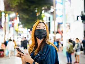 Saat Social Distancing, Ini yang Boleh dan Tidak Boleh Dilakukan Saat Social Distancing, Ini yang Boleh dan Tidak Boleh Dilakukan