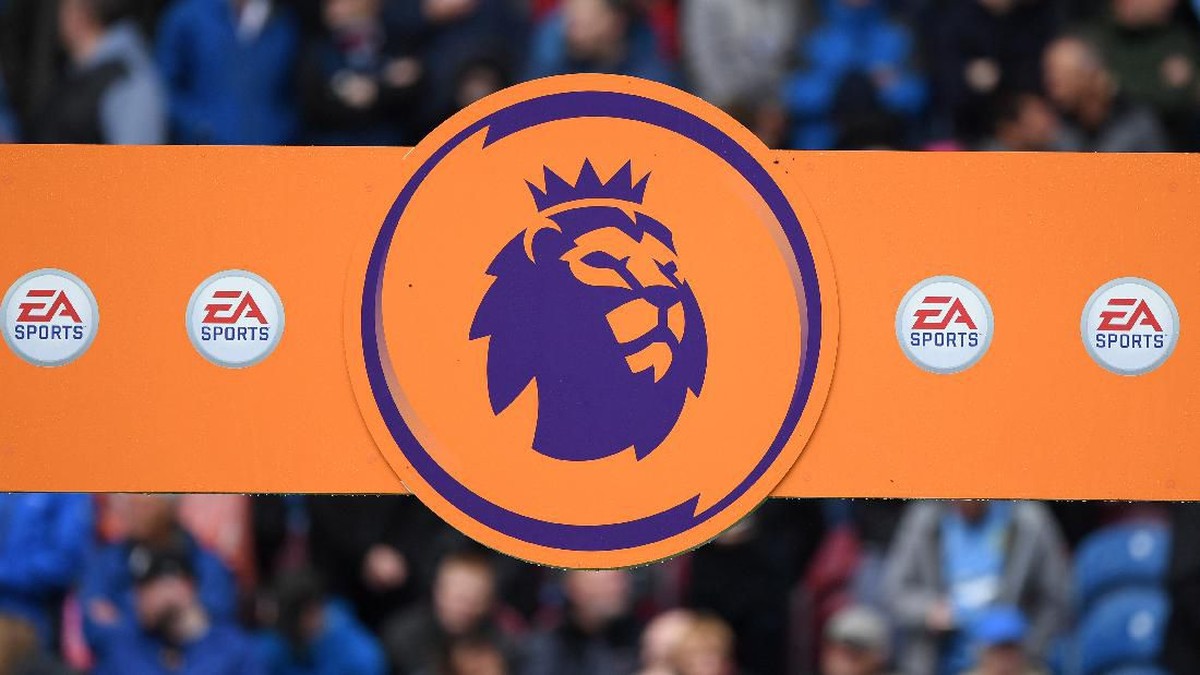 Jadwal Liga Inggris Malam Ini: Ada Arsenal, MU di Dini Hari. Foto: Catherine Ivill/Getty Images