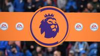 5 Transfer Termahal Liga Inggris Musim Panas Ini, Ada Pemain Baru MU