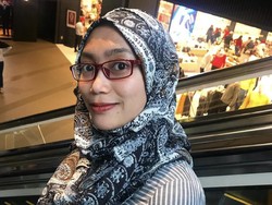 Kisah Nyata Pasien Corona Dikarantina di RS: Belajar Pasang Oksigen Sendiri