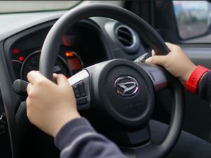 Jangan Bingung Ini 3 Jenis Mesin Mobil yang Harus Kamu Ketahui