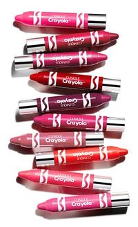 stay quirky lipstick online