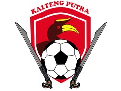 Kalteng Putra Janji Lunasi Tunggakan Gaji Sebelum Liga 2 Digelar