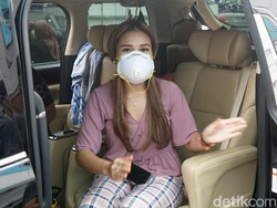 Komentar Didi Riyadi di Postingan Ayu Ting Ting Bikin Salfok