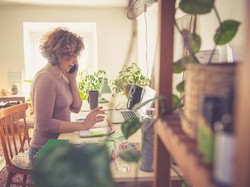 Dampak Pandemi Virus Corona, VPN Pun Laris Manis