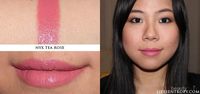 Warna Lipstik Berikut Ini Dijamin Serasi Dengan Kulit Kuning Langsatmu!