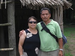 Kisah Sedih Pria Ditolak Tes Usai Istri Meninggal karena Positif Corona