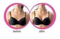 best bra for obese