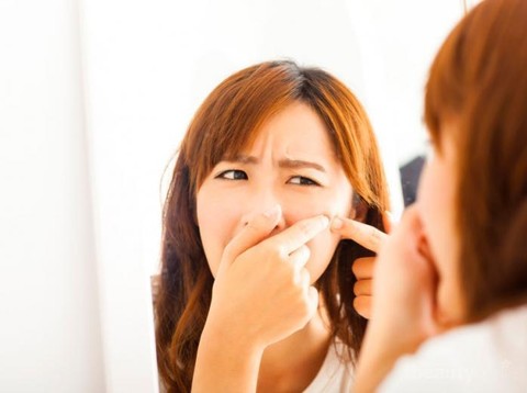 Efek Samping Menggunakan Masker Putih Telur Info Sehat Klikdokter Com