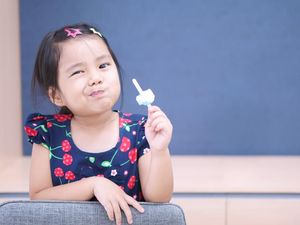 6 Camilan Wajib Ada di Rumah Selama Social Distancing Gegara Corona