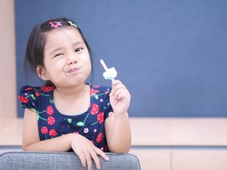 6 Camilan Wajib Ada di Rumah Selama Social Distancing Gegara Corona